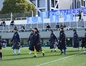 試合シーン03