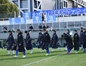 試合シーン04