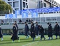 試合シーン05