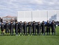 試合シーン06