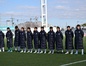 試合シーン07
