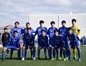 試合シーン08