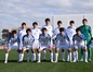 試合シーン09