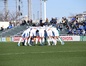 試合シーン10