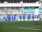 試合シーン11