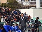 試合シーン12