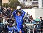 試合シーン13