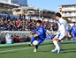 試合シーン14