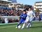 試合シーン15