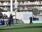 試合シーン16