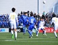 試合シーン17