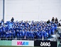 試合シーン18
