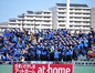 試合シーン19