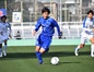 試合シーン20