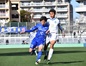 試合シーン21