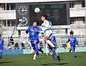 試合シーン22