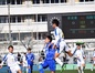 試合シーン23