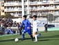 試合シーン24