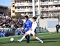 試合シーン25