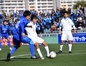 試合シーン26