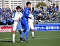 試合シーン27