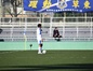 試合シーン29