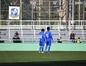 試合シーン30