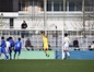 試合シーン31