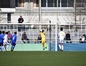 試合シーン32