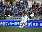 試合シーン33