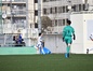 試合シーン34