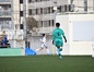 試合シーン35