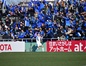 試合シーン36