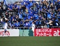 試合シーン37