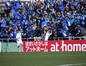 試合シーン38