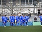 試合シーン39
