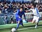 試合シーン40
