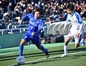 試合シーン41