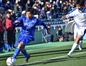 試合シーン42