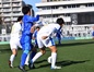 試合シーン43