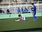 試合シーン44