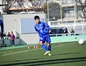 試合シーン45