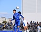 試合シーン46