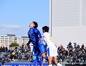 試合シーン47