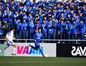 試合シーン48