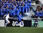 試合シーン49