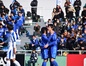 試合シーン51