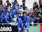 試合シーン52