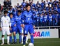 試合シーン53