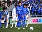 試合シーン54